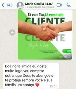 Imagem-do-WhatsApp-de-2023-09-26-as-20.01.53-255x300