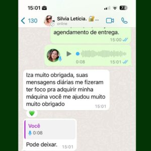 WhatsApp-Image-2023-08-17-at-14.43.09-300x300 (1)