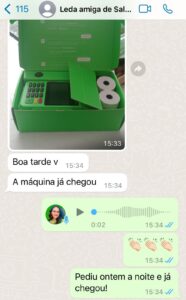 WhatsApp-Image-2023-08-31-at-12.24.59-186x300
